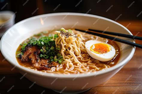  牛肉麺の濃厚な肉汁と弾力ある麺のコントラストが織りなす至福！