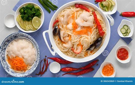  蘇州の「肉絲麺」：香り高い肉ととろける麺の織りなす極上のハーモニー